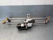 Zündspule 8200765882 Renault MEGANE II BERLINA 5P 1.4 16V