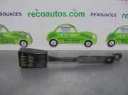 Gürtelschnalle 2K0857877E Volkswagen Caddy III (2KA,2KH,2CA,2CH) Van 1.9 TDI (BSU) BSU