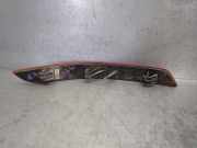 Kraftstoff-Injector 166009445R Renault III 1.5 dCi Diesel FAP