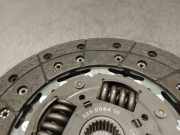 Kupplungsset URF500060 Land + Range Rover Discovery III (LAA/TAA) Geländewagen 2.7 TD V6 (276DT)