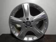Felge A1644011202 Mercedes-Benz CLASE M (W164) 350 4M Edition 10