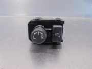 Spiegelverstellung Schalter 83061AJ000 Subaru Legacy Wagon (BR) Kombi 2.0 D 16V (EE20)