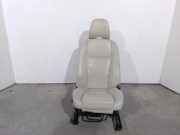 Kühlerventilator 6N0121209C Seat Arosa (6H1) Schrägheck 3-drs 1.0 MPi (ALD)