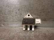 Drucksensor 227708860R Mercedes-Benz Citan (420.6) Van 1.5 110 CDI (OM608.915(K9K-U8))