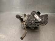 Bremssattel Links Hinten DFY52671X Mazda CX-30 (DM) SUV 2.0 e-SkyActiv-X 181 M Hybrid 16V (HFY1)