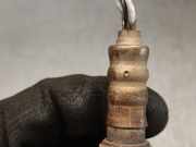 Lambdasonde 0ZA554N4 Nissan Murano (Z50) SUV 3.5 V6 24V 4x4 (VQ35DE)