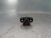 Kraftstoff-Injector 028130201G Volkswagen Golf III (1H1) Schrägheck 1.9 TDI (1Z) 1Z