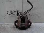 Bremssattel Rechts Hinten A0024202883 Mercedes-Benz E (W211) Limousine 2.2 E-220 CDI 16V (OM646.961)