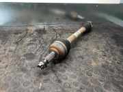 Handgriff Kofferraum 4G0827566 Audi A6 (C7) Limousine 3.0 TDI V6 24V Quattro (CRTD(Euro 6))