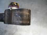 Antriebswelle Rechts Vorne JZW407450KX Volkswagen Polo III (6N2) Schrägheck 1.4 16V 75 (AHW) AHW