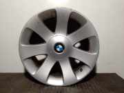 Felge 6767828 BMW 7 serie (E65/E66/E67) Limousine 745d 4.4 V8 32V (M67-D45)