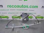 Fensterheber Links Hinten 0130821745 Rover 25 Schrägheck 1.6 16V (16K4F)