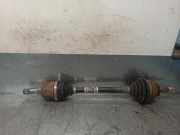 Antriebswelle Links Vorne 9806459180 Citroën CITROËN C4 CACTUS 1.6 Blue-HDI FAP