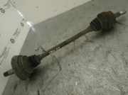 Blinker Rechts Vorne 9230222010 Hyundai Accent II/Excel II/Pony Schrägheck 1.3i 12V (G4EH)