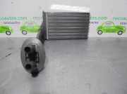 Klima Radiator C670072A Peugeot 1.4