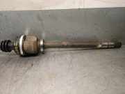 Motorsteuergerät 047906030M Skoda Felicia (6U1) Schrägheck 5-drs 1.3 (781.135B)