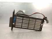 Heizwiderstand 1881056 Ford EcoSport (JK8) SUV 1.5 TDCi EcoBlue (XVJD)