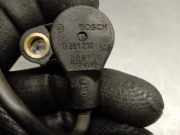 Anlasser A6711510201 SsangYong / REXTON 2.0 Xdi