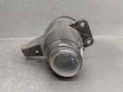 Nebelscheinwerfer Rechts Vorne E01651680C Mazda (EC) 1.6 16V CAT
