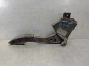 Klima Pumpe 13140505 Opel Vectra C Limousine 2.2 DTI 16V (Y22DTR)