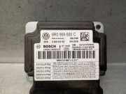 Antenne Verstärker KE6866A20 Mazda CX-5 I (KE,GH) SUV 2.2 Skyactiv D 16V High Power 4WD (SH)