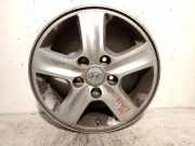 Felge 529102L100 Hyundai (FD) 1.4