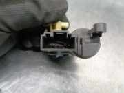 Lichtmaschine Daewoo / Chevrolet Tacuma Großraumlimousine 1.6 16V (A16DMS)