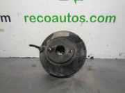 Tür Links Vorne 99460119 Iveco New Daily IV Van 35C14V, C14V/P, S14C, S14C/P, S14V, S14V/P (F1AE0481H)