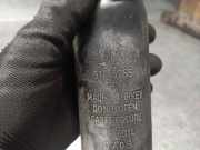 Sicherungskasten 10837494 MG ZS SUV (AZS1) 1.5 VTi