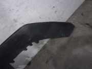 Innenbeleuchtung 13111872 Opel Corsa D Schrägheck 1.6i OPC 16V Turbo Ecotec (Z16LER)