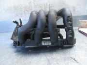 Ansaugkrümmer 1124908 Ford Focus 1 Wagon Kombi 1.6 16V (FYDB)