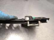 Schalter Für Elekt. Fensterheber Rechts Vorne BP4K66370 Mazda 3 BERLINA (BK) 1.6 CD Diesel CAT