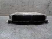 Handgriff Kofferraum 1J6827565A Volkswagen Polo III (6N2) Schrägheck 1.4 16V 100 (AUB) AUB