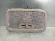 Innenbeleuchtung Kia 1.6 CAT