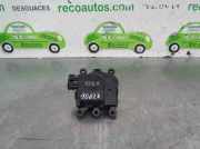 Heizlüfter GA705KD47 Mazda 2.5 CAT