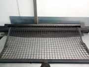 Hutablage 51473424661 BMW (E83) 2.0 d