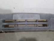 Stoßstange Vorne 7702295263 Nissan INTERSTAR Autobús (X70) dCi 115