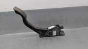 Gaspedal F1DC9F836AA Ford C-MAX (CEU) 2.0 TDCi CAT