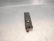 Antenne A1669051702 Mercedes-Benz B (W246) Schrägheck 2.1 B-200 CDI BlueEFFICIENCY 16V 4-Matic (OM651.930)