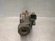 Gaspedal 9632506980 Peugeot 406 Break (8E/F) 2.0 HDi 110 (DW10ATED(RHZ))