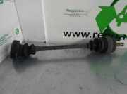 Antriebswelle Links Hinten Mercedes-Benz E (W210) Limousine 3.2 E-320 V6 18V (M112.941)