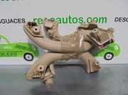 Scheibenwischer Rechts Vorne CA0667321D Mazda (CA) 1.6 16V