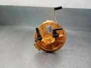 Motor 4A92 Mitsubishi ASX SUV 1.6 MIVEC 16V (4A92)