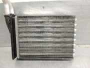 Klima Radiator 1608182480 Citroën CITROËN 1.2 12V e-THP / PureTech