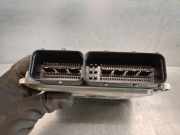 Motorsteuergerät 03G906016DJ Skoda II (1Z3) 1.9 TDI