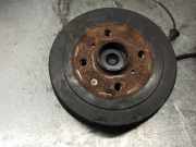 Achsschenkel Halter Rechts Hinten 424500H010 Toyota Aygo (B10) Schrägheck 1.0 12V VVT-i (1KR-FE)