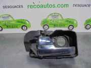 Türgriff Innen Links Hinten IS71F22601AG Ford Mondeo III Limousine 2.2 TDCi 16V (QJBA)