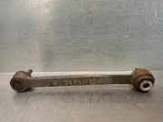 Querlenker Links Hinten Unten 1513500253 SsangYong 2.7 Turbodiesel CAT