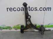 Draagarm Rechts Voor Onder Alfa Romeo 145 (930A) Schrägheck 3-drs 1.6 Twin Spark 16V (AR67.601)