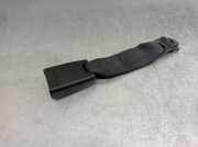 Gürtelschnalle 091029KR Subaru Legacy Wagon (BR) Kombi 2.0 D 16V (EE20)